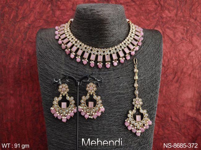 NS-8685-372-PINK