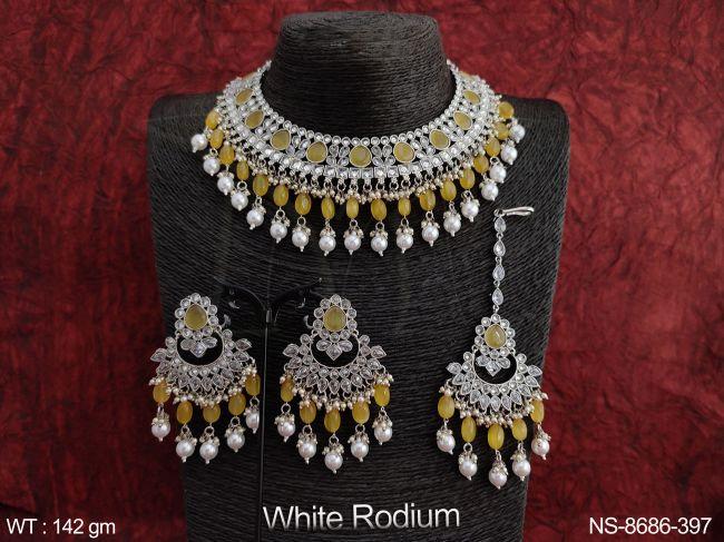 NS-8686-397-YELLOW