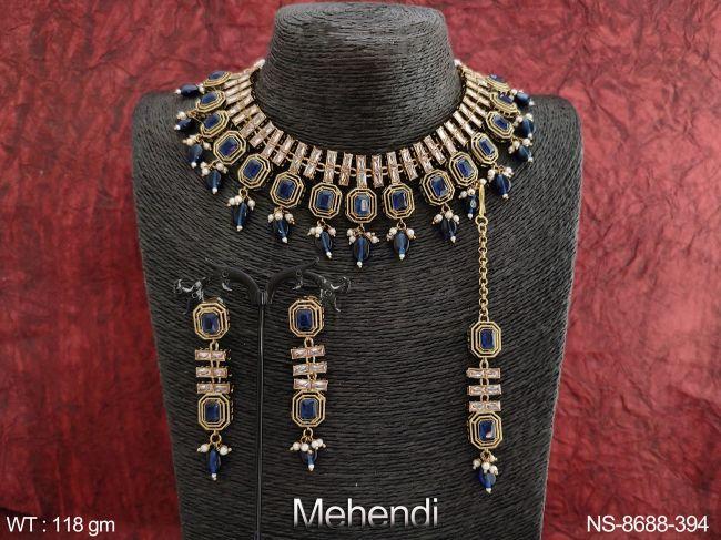 NS-8688-394-BLUE