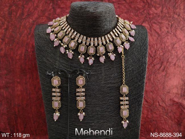 NS-8688-394-PINK