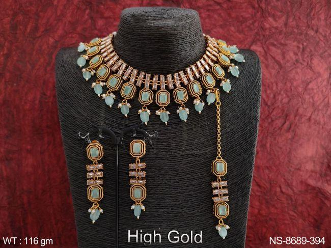 NS-8689-394-MINT GREEN