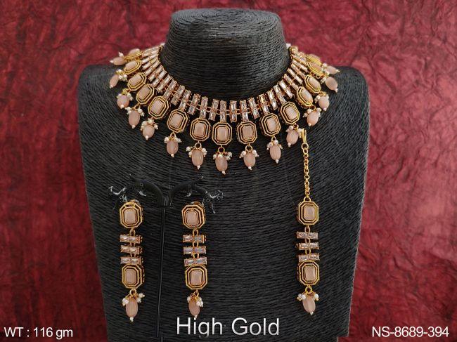 NS-8689-394-PEACH