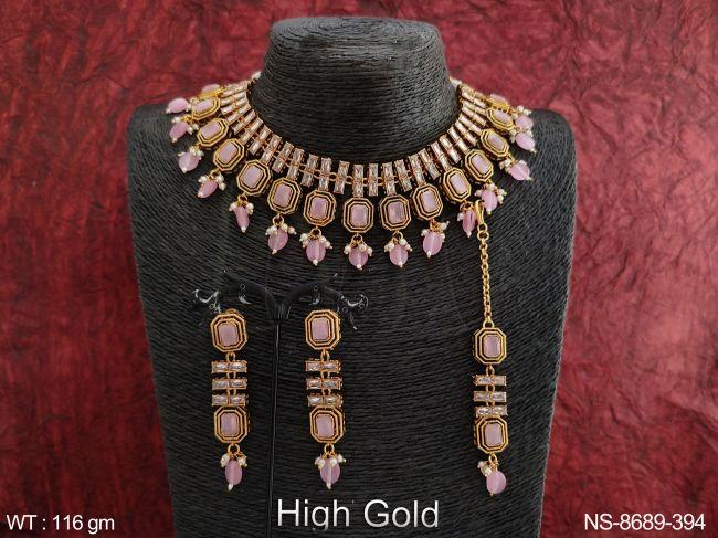 NS-8689-394-PINK