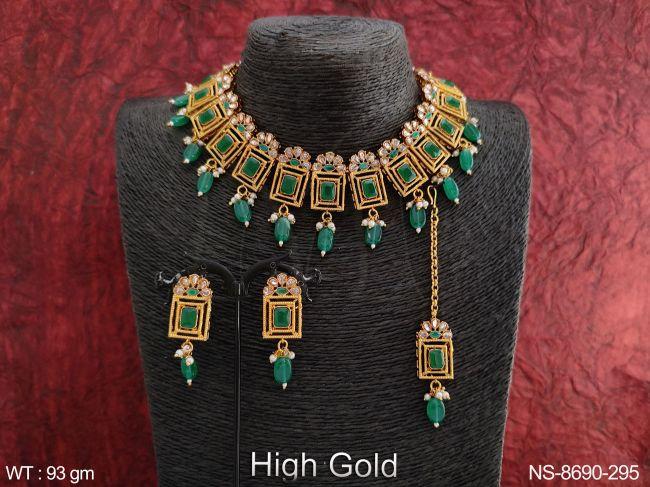 NS-8690-295-GREEN