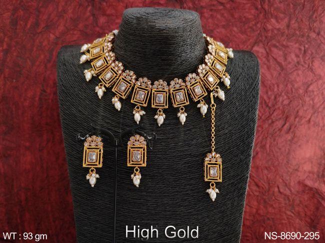 NS-8690-295-TRANSPARENT YELLOW
