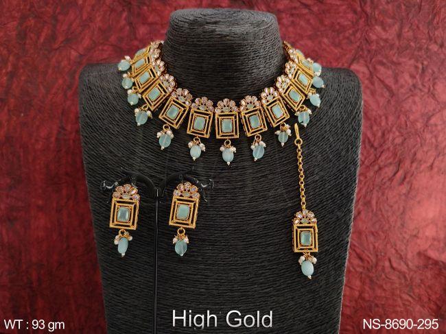 NS-8690-295-MINT GREEN