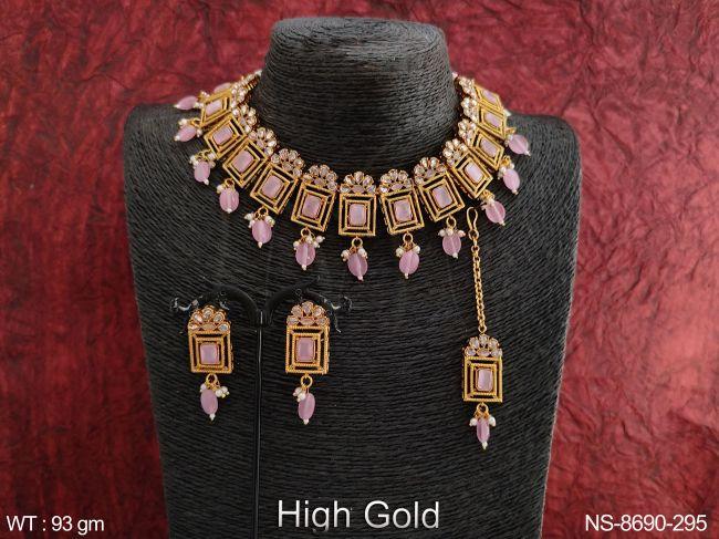 NS-8690-295-PINK