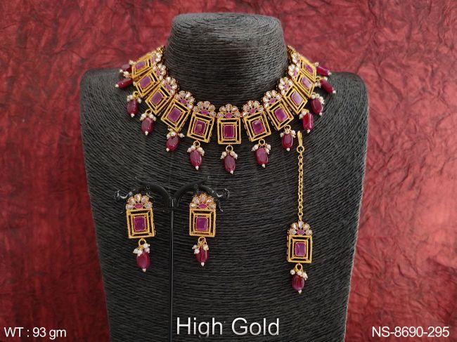 NS-8690-295-RUBY