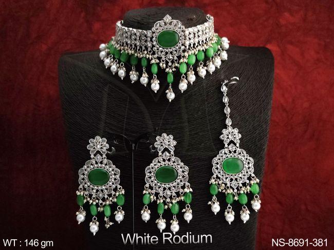 NS-8691-381-PARROT GREEN