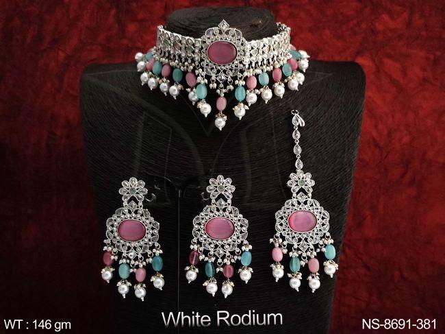 NS-8691-381-Pink Feroza