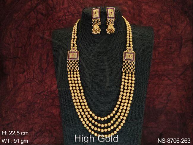 NS-8706-263-RUBY