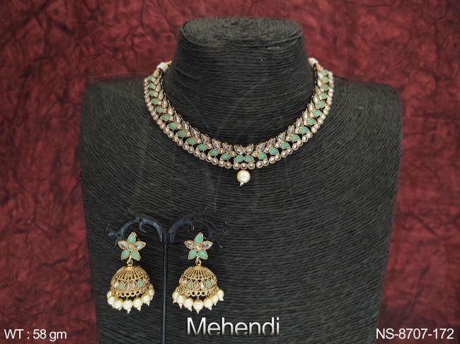 NS-8707-172-MINT GREEN