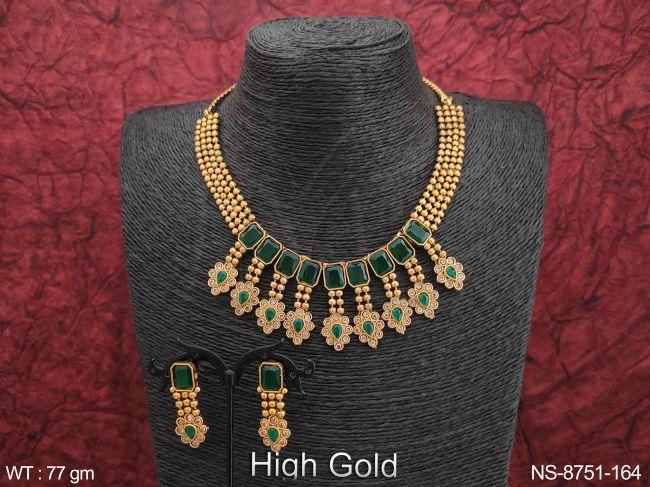 NS-8751-164-GREEN
