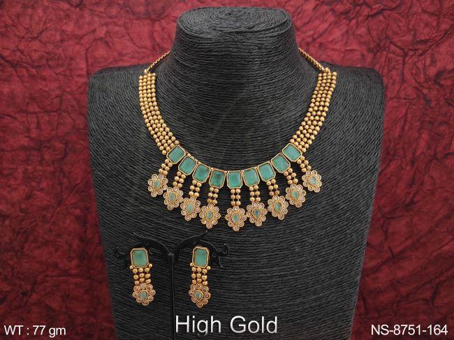 NS-8751-164-MINT GREEN