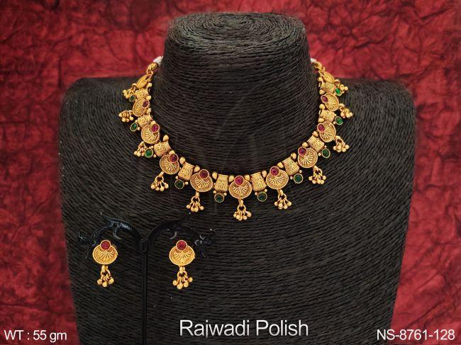 NS-8761-128-RUBY GREEN