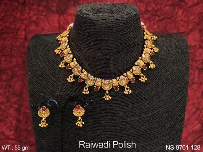 NS-8761-128-RUBY WHITE