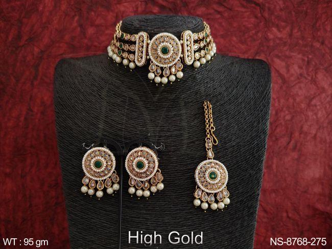 NS-8768-275-GREEN