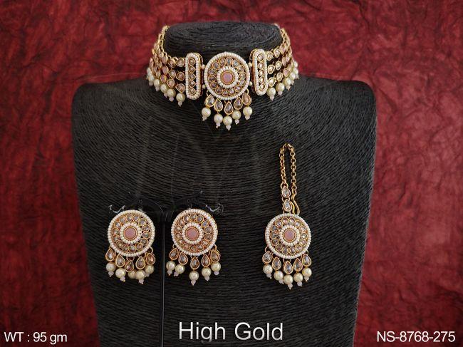 NS-8768-275-PINK