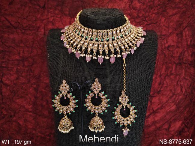 NS-8775-637-Mint Green Pink