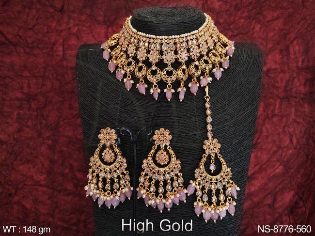NS-8776-560-PINK