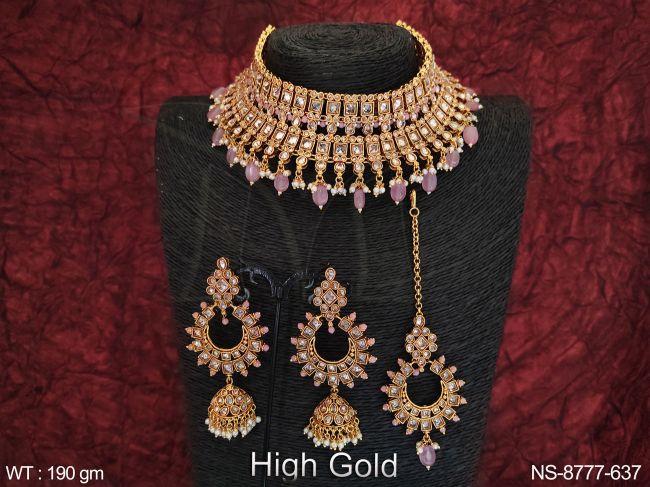 NS-8777-637-PINK