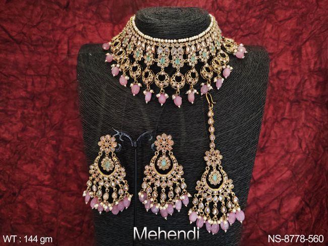 NS-8778-560-Mint Green Pink