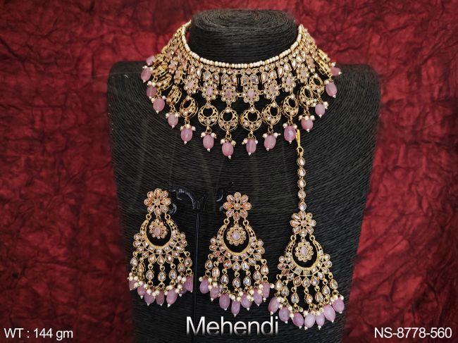 NS-8778-560-PINK