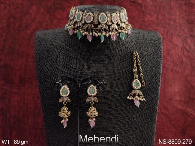 NS-8809-279-Mint Green Pink