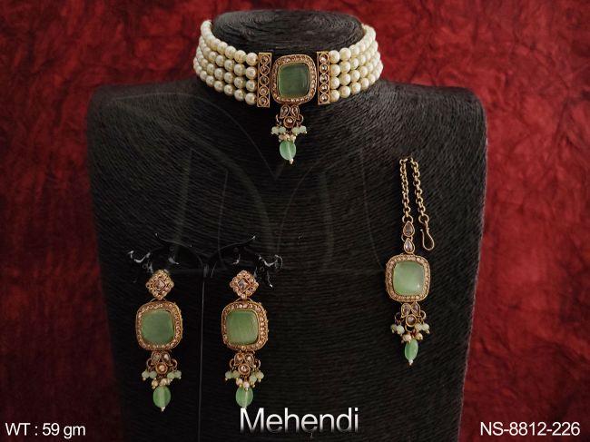 NS-8812-226-MINT GREEN