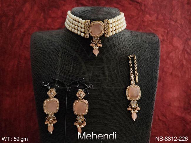 NS-8812-226-PEACH
