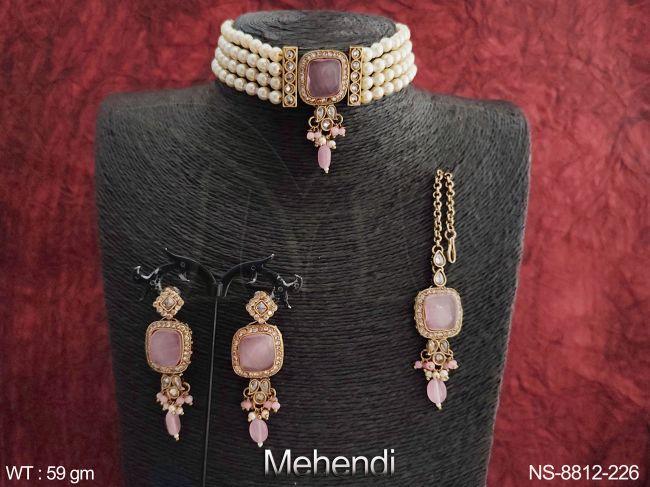 NS-8812-226-PINK