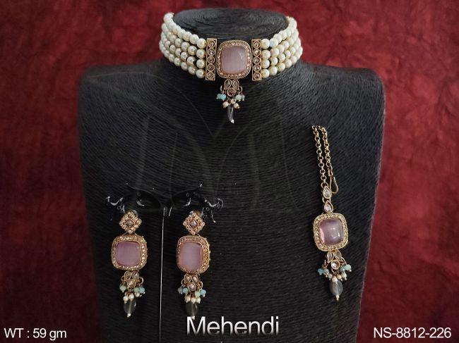 NS-8812-226-Pink Feroza