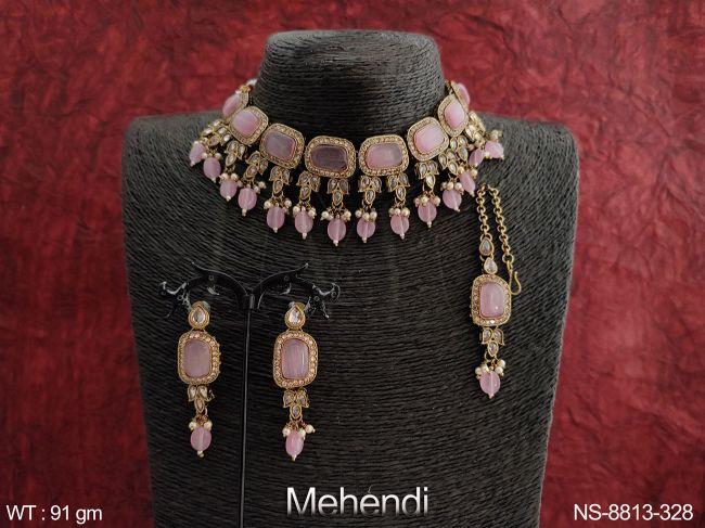 NS-8813-328-PINK
