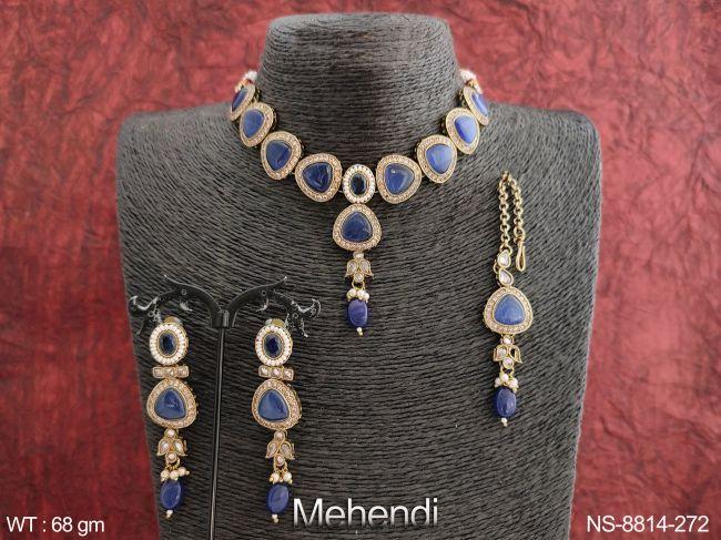 NS-8814-272-BLUE