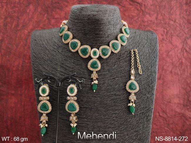 NS-8814-272-GREEN