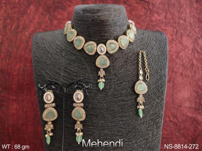 NS-8814-272-NEON GREEN