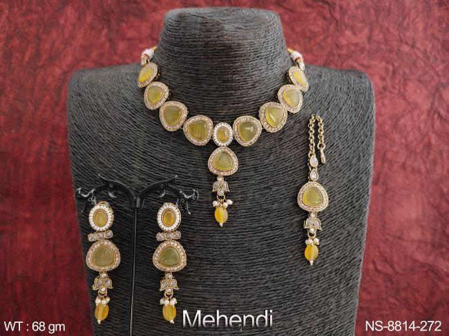 NS-8814-272-YELLOW