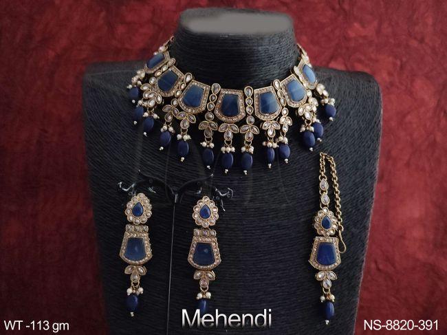 NS-8820-391-BLUE