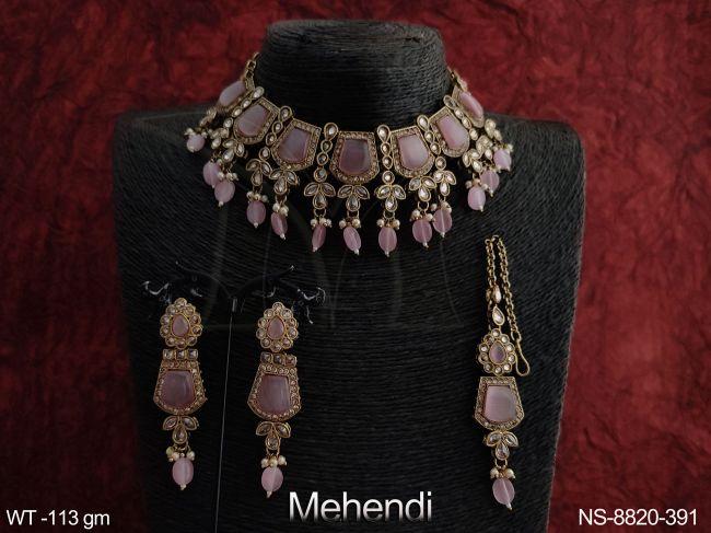 NS-8820-391-PINK