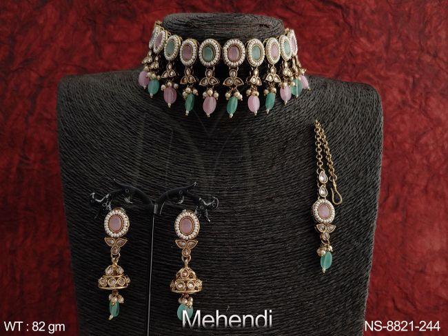 NS-8821-244-Mint Green Pink