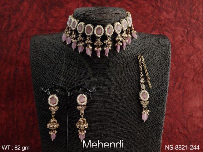 NS-8821-244-PINK
