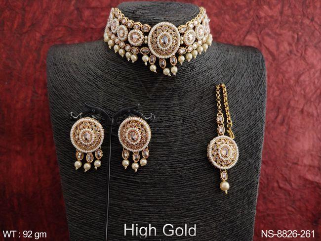 NS-8826-261-TRANSPARENT YELLOW