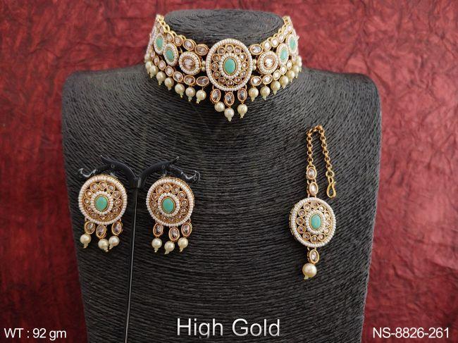 NS-8826-261-MINT GREEN