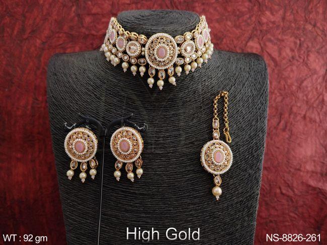 NS-8826-261-PINK
