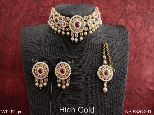 NS-8826-261-RUBY