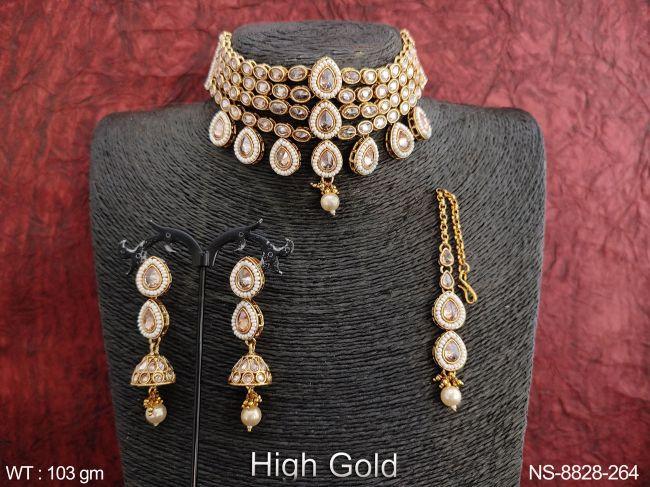 NS-8828-264-TRANSPARENT YELLOW