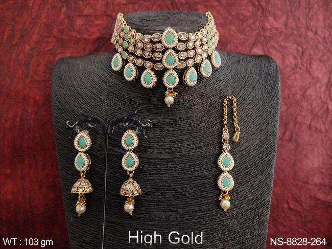 NS-8828-264-MINT GREEN