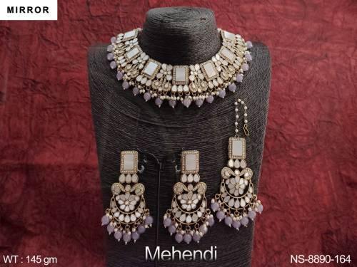 NS-8890-164-PURPLE
