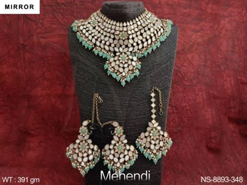 NS-8893-348-MINT GREEN