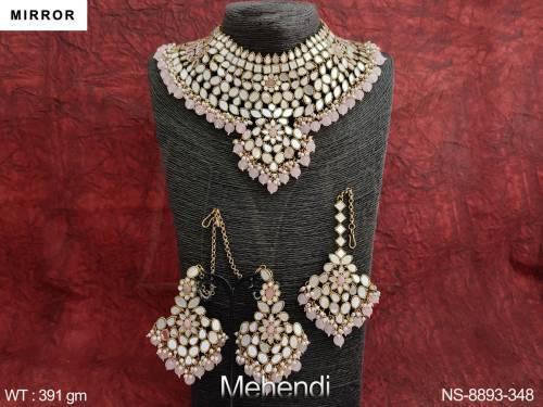 NS-8893-348-PINK